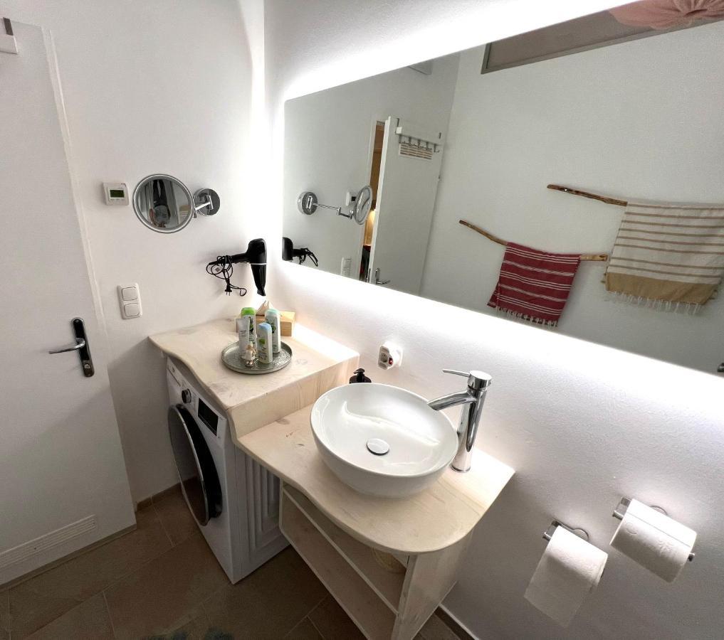 Boutique Apartment Viena Exterior foto